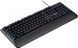 Клавіатура 2E Gaming KG325UB LED Ukr Black (2E-KG325UB) [611541], фото 2
