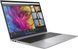 Ноутбук HP ZBook Firefly 16 G11 16" WUXGA IPS,300n,5MP/U7-155U (4.8)/32Gb/SSD512Gb/Intel Gr/FPS/Підсв/DOS (9E2M0AV_V1) [400134], фото 2