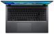 Ноутбук Acer Extensa 15 EX215-24-R9N0 Steel Gray (NX.EJ5EU.00H) [614029], фото 4