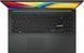 Ноутбук Asus Vivobook Go 15 E1504FA-BQ210 Mixed Black (90NB0ZR2-M00950) [614643], фото 1