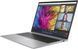 Ноутбук HP ZBook Firefly 16 G11 16" WUXGA IPS,300n,5MP/U7-155U (4.8)/32Gb/SSD512Gb/Intel Gr/FPS/Підсв/DOS (9E2M0AV_V1) [400134], фото 3