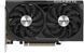Відеокарта GIGABYTE GeForce RTX 4060 Ti 8GB GDDR6 WINDFORCE OC (GV-N406TWF2OC-8GD) [111527], фото 1