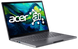 Ноутбук Acer Aspire Spin 14 ASP14-52MTN-52Q8 Steel Gray (NX.J3JEU.001) [203477], фото 2