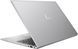 Ноутбук HP ZBook Firefly 16 G11 16" WUXGA IPS,300n,5MP/U7-155U (4.8)/32Gb/SSD512Gb/Intel Gr/FPS/Підсв/DOS (9E2M0AV_V1) [400134], фото 4
