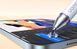 Стилус Ugreen 3-in-1 Magnetic Stylus Pen LP952 (65854) [405757], фото 4