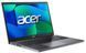 Ноутбук Acer Extensa 15 EX215-24-R9N0 Steel Gray (NX.EJ5EU.00H) [614029], фото 2