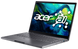 Ноутбук Acer Aspire Spin 14 ASP14-52MTN-52Q8 Steel Gray (NX.J3JEU.001) [203477], фото 11