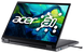 Ноутбук Acer Aspire Spin 14 ASP14-52MTN-52Q8 Steel Gray (NX.J3JEU.001) [203477], фото 8