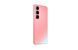 Смартфон Infinix (Hot 60 Pro+ X6886 8/256GB Coral Tides) [613630], фото 5