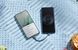 Смартфон Xiaomi (Redmi 15 5G 4/128GB Ripple Green_EU) [613580], фото 7