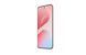 Смартфон Infinix (Hot 60 Pro+ X6886 8/256GB Coral Tides) [613630], фото 3