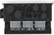 Гібридний інвертор Deye 48V-battery 2 MPPT Wi-Fi 220/380V 3-ph (SUN-10K-SG05LP3-EU-SM2) [204075], фото 5