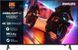 Телевізор 75" Philips MiniLED 4K 144Hz Smart Titan OS Black Ambilight (75MLED920/12) [111513], фото 1