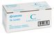 Картридж Kyocera TK-5240C Cyan (1T02R7CNL0) [203761], фото 3