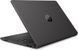 Ноутбук HP 250 G9 Dark Ash Silver (AD1X6ET) [612272], фото 7