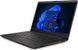Ноутбук HP 250 G9 Dark Ash Silver (AD1X6ET) [612272], фото 3