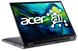Ноутбук Acer Aspire Spin 14 ASP14-52MTN-52Q8 Steel Gray (NX.J3JEU.001) [203477], фото 3