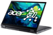 Ноутбук Acer Aspire Spin 14 ASP14-52MTN-52Q8 Steel Gray (NX.J3JEU.001) [203477], фото 12