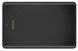 Графічний планшет Huion 4.17"x 2.6" USB-C, чорний (H420X) [104769], фото 7