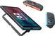Ігрова консоль Nintendo Switch 2 червоний/синій (0045496321444) [113830], фото 8