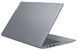Ноутбук Lenovo IdeaPad Slim 3 15IAH8 Arctic Grey (83ER00F7RA) [202770], фото 11