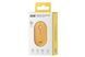 Миша 2E MF300 Silent, WL/BT, жовтий (2E-MF300WYW) [104017], фото 5