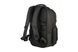 Рюкзак Tucano Sole Gravity AGS 17", чорний (BKSOL17-AGS-BK) [103235], фото 6