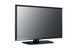 Телевізор комерційний 32" LG 32LT661H HD webOS Pro:Centric (32LT661HBZA) [102108], фото 3