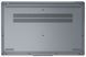 Ноутбук Lenovo IdeaPad Slim 3 15IAH8 Arctic Grey (83ER00F7RA) [202770], фото 8