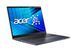 Ноутбук Acer TravelMate TMP416-54 16" WUXGA IPS, Intel U7-255U, 32GB, F1TB, UMA, Lin, синій (NX.BFREU.004) [108056], фото 7