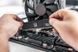 Модуль пам`ятi DDR5 2x16GB/6000 Goodram IRDM Black (IR-6000D564L30S/32GDC) [606209], фото 11