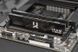 Модуль пам`ятi DDR5 2x16GB/6000 Goodram IRDM Black (IR-6000D564L30S/32GDC) [606209], фото 12