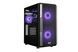Комп&rsquo;ютер персональний 2E Complex Gaming Intel i7-13700F, 32Gb, F1TB, NVD3060-12, B660, 2E-GW05, 750W, Win11 (2E-9631) [101591], фото 4