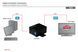 Повторювач DIGITUS HDMI Full HD, 35м (DS-55901) [114253], фото 3