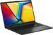 Ноутбук Asus Vivobook Go 15 E1504FA-BQ210 Mixed Black (90NB0ZR2-M00950) [614643], фото 2