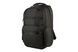 Рюкзак Tucano Sole Gravity AGS 17", чорний (BKSOL17-AGS-BK) [103235], фото 2