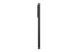 Смартфон Samsung Galaxy A17 SM-A175 4/128GB Black (SM-A175FZKBEUC) [613593], фото 8