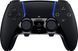 Геймпад PlayStation 5 Dualsense Edge BT, Midnight Black (1000045048) [106104], фото 2