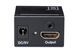 Повторювач DIGITUS HDMI Full HD, 35м (DS-55901) [114253], фото 4