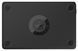 Графічний планшет Huion 4.17"x 2.6" USB-C, чорний (H420X) [104769], фото 5