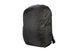 Рюкзак Tucano Sole Gravity AGS 17", чорний (BKSOL17-AGS-BK) [103235], фото 13