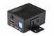 Повторювач DIGITUS HDMI Full HD, 35м (DS-55901) [114253], фото 2