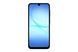 Смартфон Samsung Galaxy A17 SM-A175 4/128GB Black (SM-A175FZKBEUC) [613593], фото 5