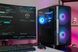 Комп&rsquo;ютер персональний 2E Complex Gaming Intel i7-13700F, 32Gb, F1TB, NVD3060-12, B660, 2E-GW05, 750W, Win11 (2E-9631) [101591], фото 7