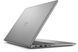 Ноутбук Dell Vostro 5640 16" FHD+ AG, Intel 5 120U, 16GB, F512GB, UMA, Lin, сірий (N1097VNB5640UA_UBU) [100703], фото 6