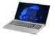 Ноутбук 2E Complex Pro 15.6" FHD IPS AG, Intel i5-1240P, 16GB, F1024GB, UMA, Win11P, сріблястий (NS51PU-15UA32-W11P12) [10098], фото 5