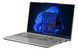 Ноутбук 2E Complex Pro 15.6" FHD IPS AG, Intel i5-1240P, 16GB, F1024GB, UMA, Win11P, сріблястий (NS51PU-15UA32-W11P12) [10098], фото 2