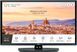Телевізор комерційний 32" LG 32LT661H HD webOS Pro:Centric (32LT661HBZA) [102108], фото 8