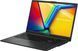 Ноутбук Asus Vivobook Go 15 E1504FA-BQ210 Mixed Black (90NB0ZR2-M00950) [614643], фото 3
