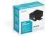 Повторювач DIGITUS HDMI Full HD, 35м (DS-55901) [114253], фото 6